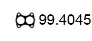99.4045
