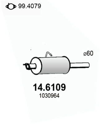 1337932