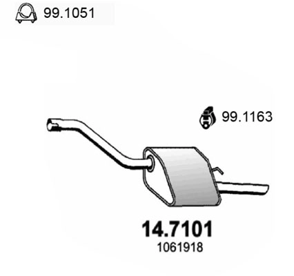 1230593