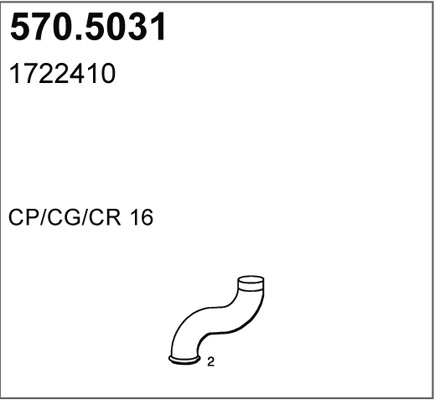 570.5031
