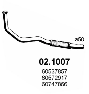 02.1007