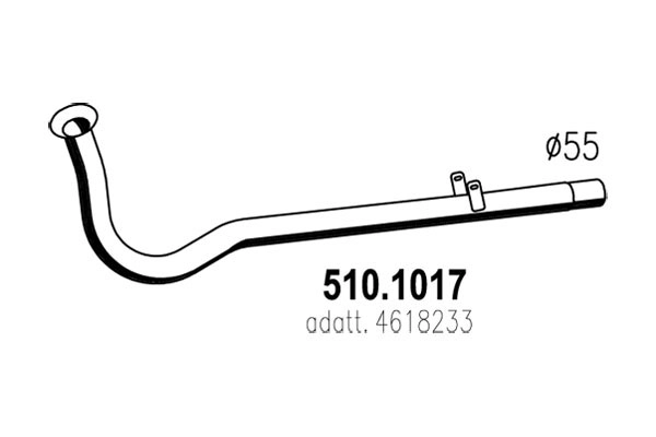 510.1017