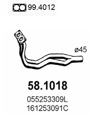 58.1018
