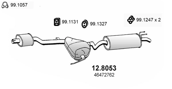 128053