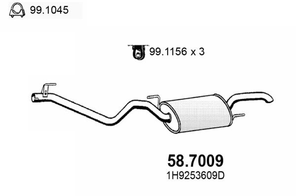 58.7009