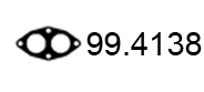 99.4138