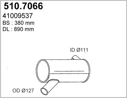41009537
