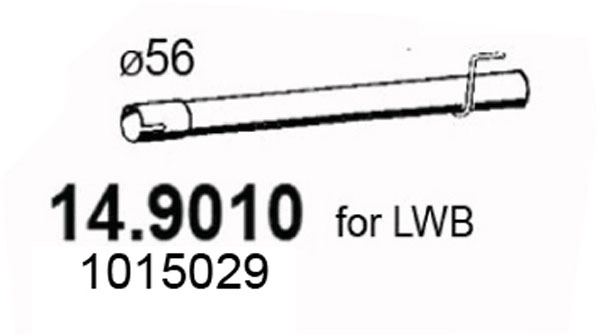6993869