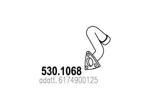 5301068