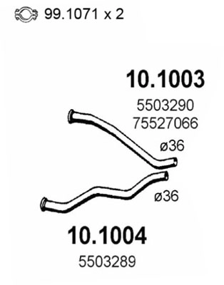 10.1004