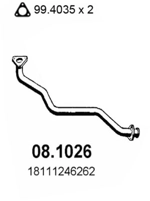 08.1026