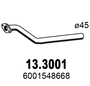 13.3001