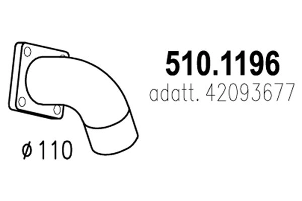 510.1196