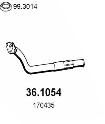 36.1054