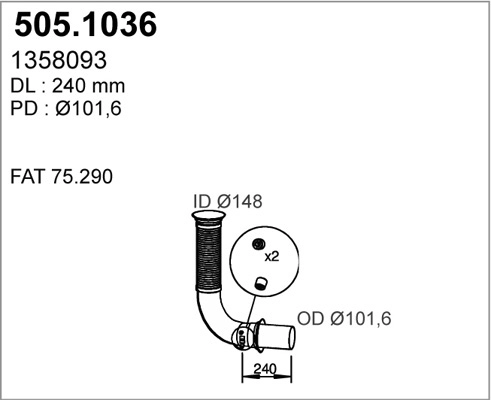 505.1036