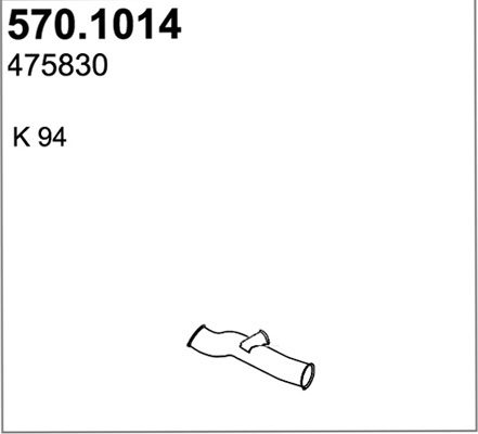 570.1014
