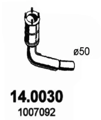 1E0820500B