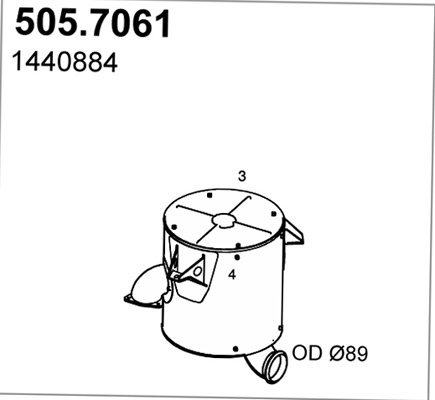 505.7061
