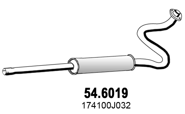 546019