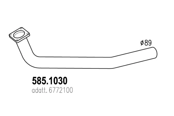 5851030