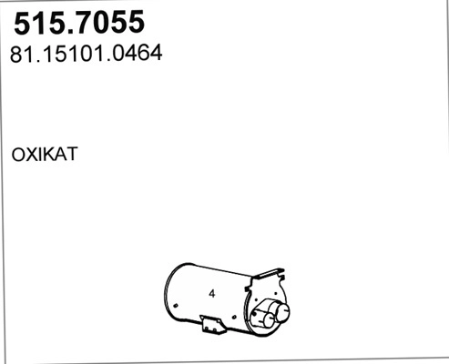 515.7055