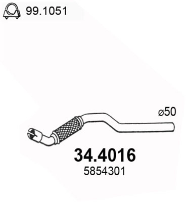 344016