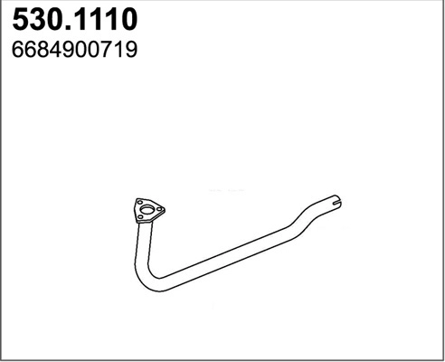 530.1110