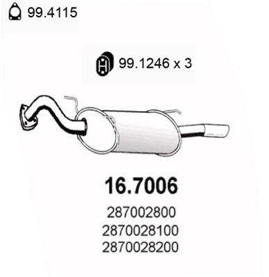 16.7006