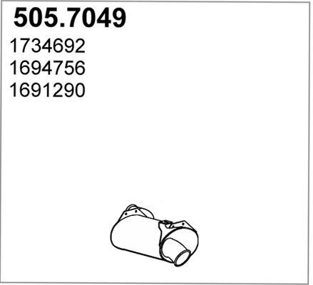 505.7049