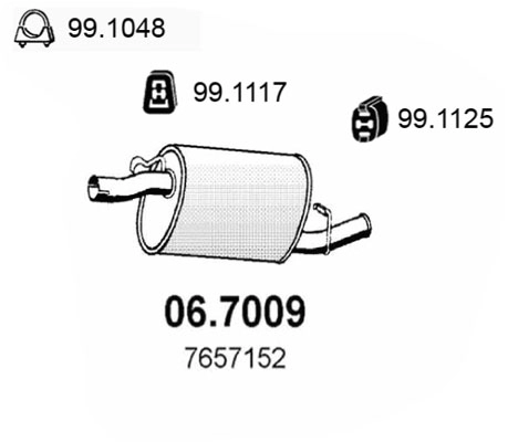 06.7009