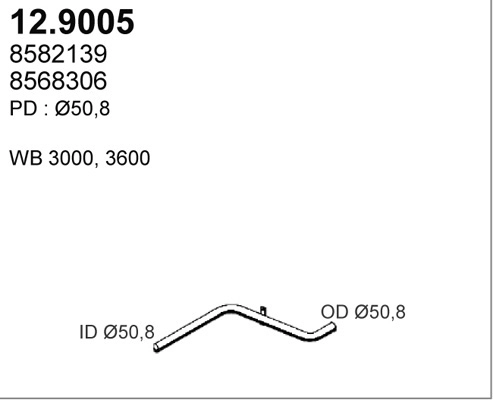 8582139