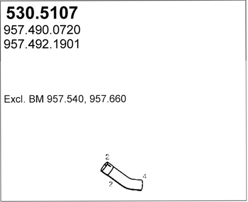 530.5107