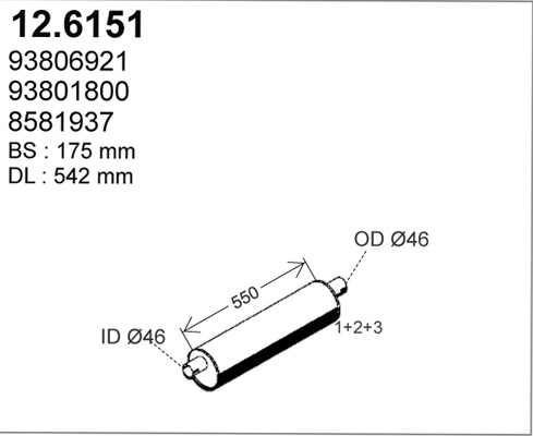 8591937