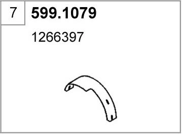 599.1079
