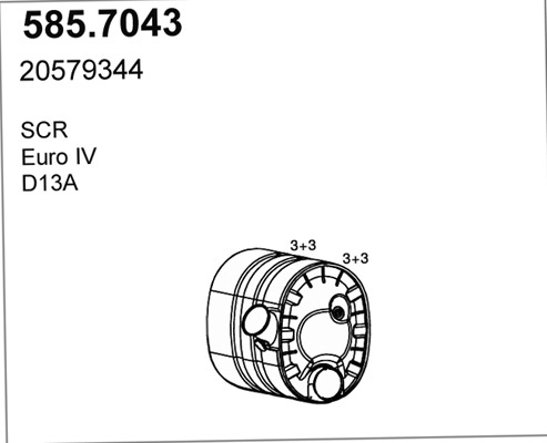 585.7043