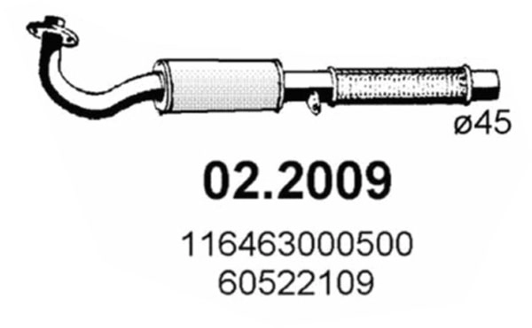 02.2009