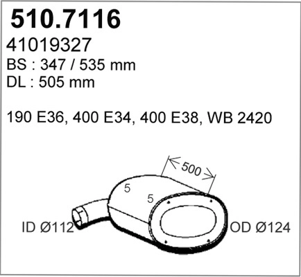 510.7116