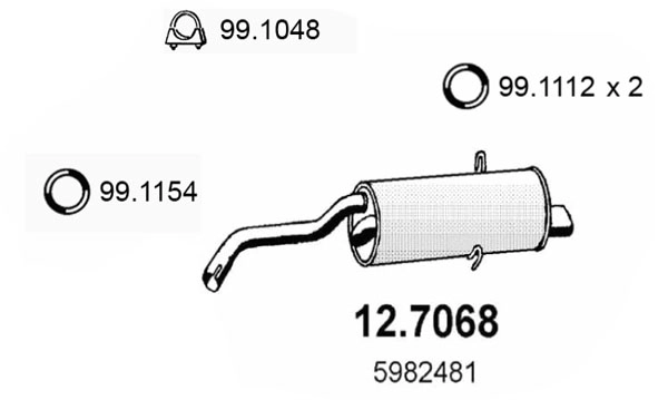 12.7068