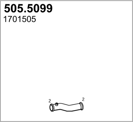 505.5099