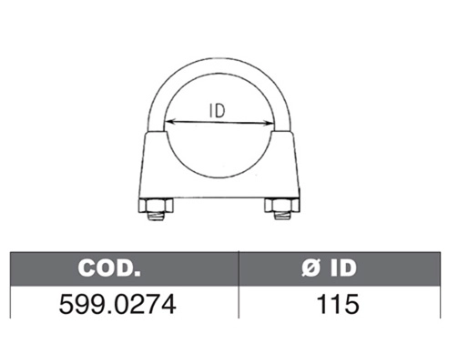 599.0274