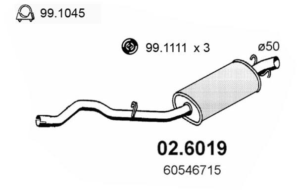 02.6019