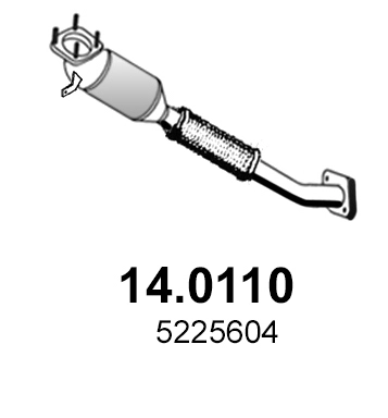 5225604