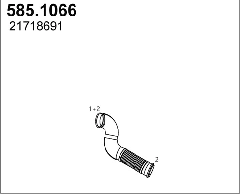 5851066