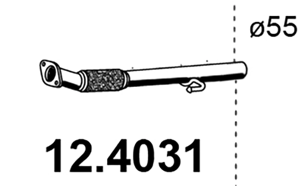 95510568