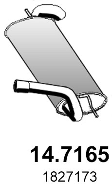 1827173