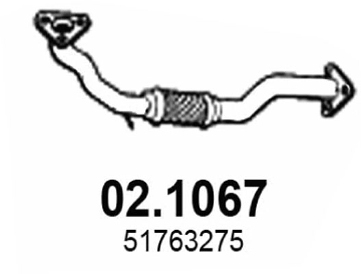 02.1067