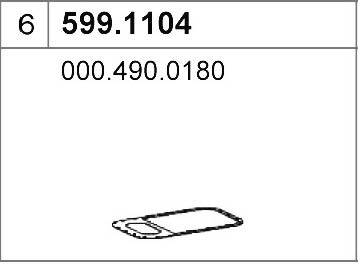 5991104