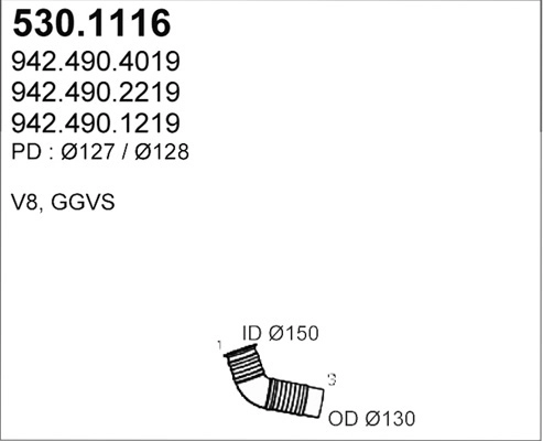 530.1116