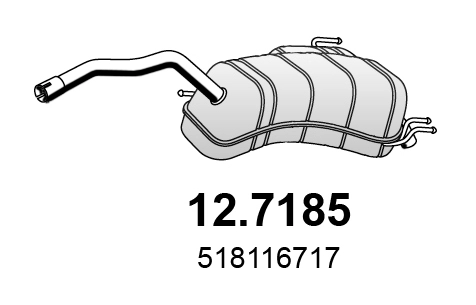 95510569