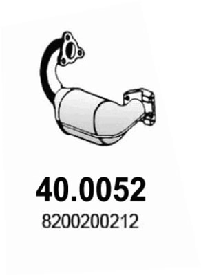 40.0052